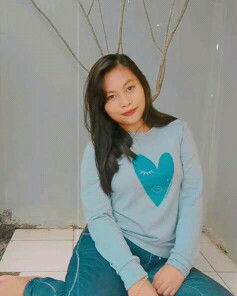 ariyati herman profile icon