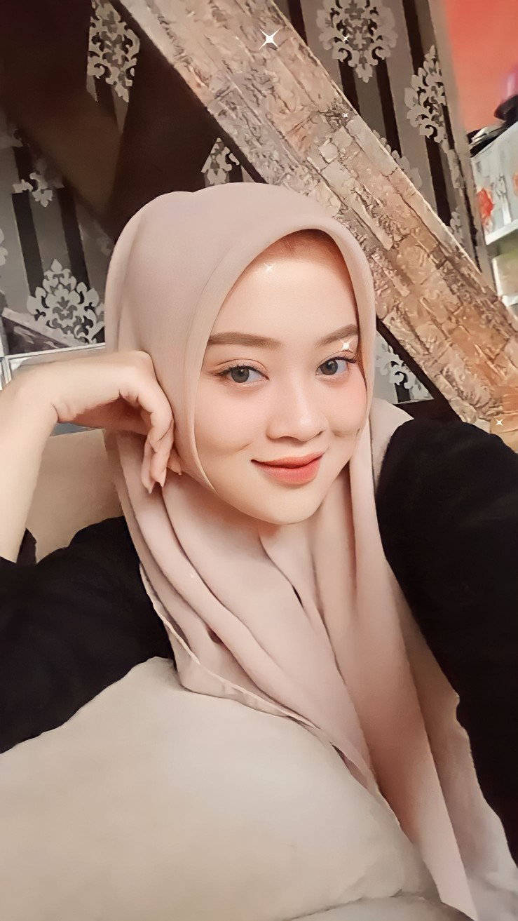 ny FajarRezaf profile icon