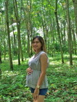 Joailice Valenzona Daling profile icon