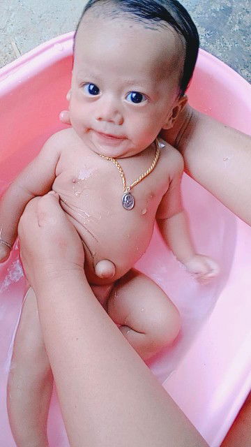 Katmanee Boontid profile icon