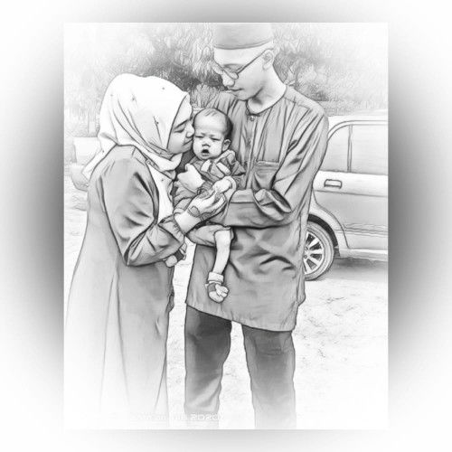 Nurain Rustam profile icon