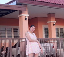 Maliwan D. profile icon