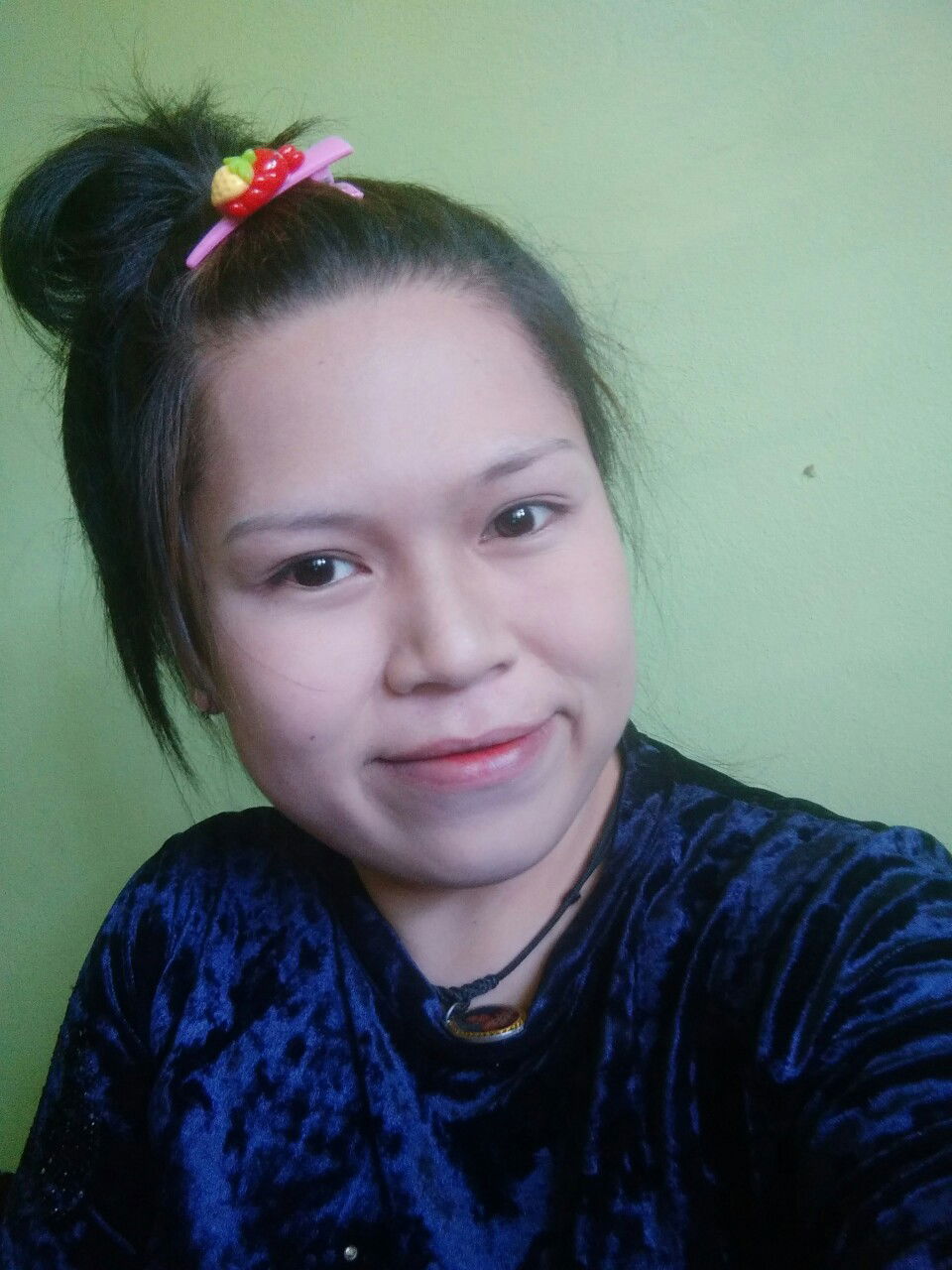 พิกุลทอง ทาหนองโคก profile icon