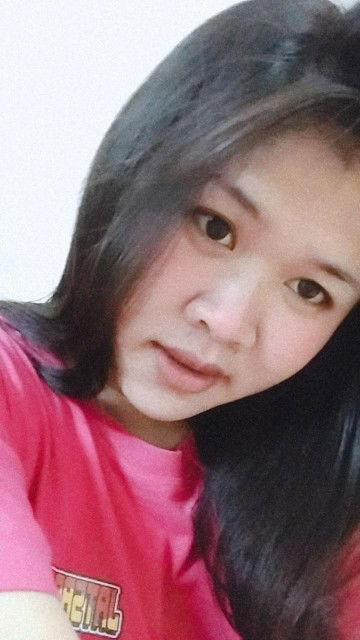 รัตนาภรณ์ profile icon