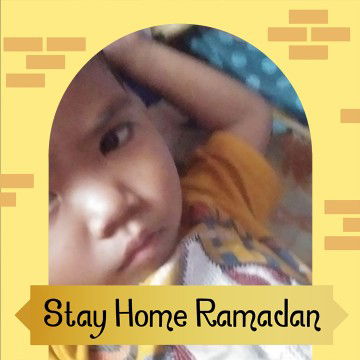 Izharshanti syhrn profile icon