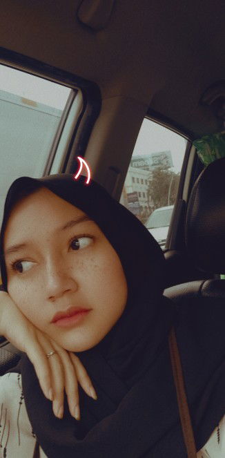 Natalia Setiawan profile icon