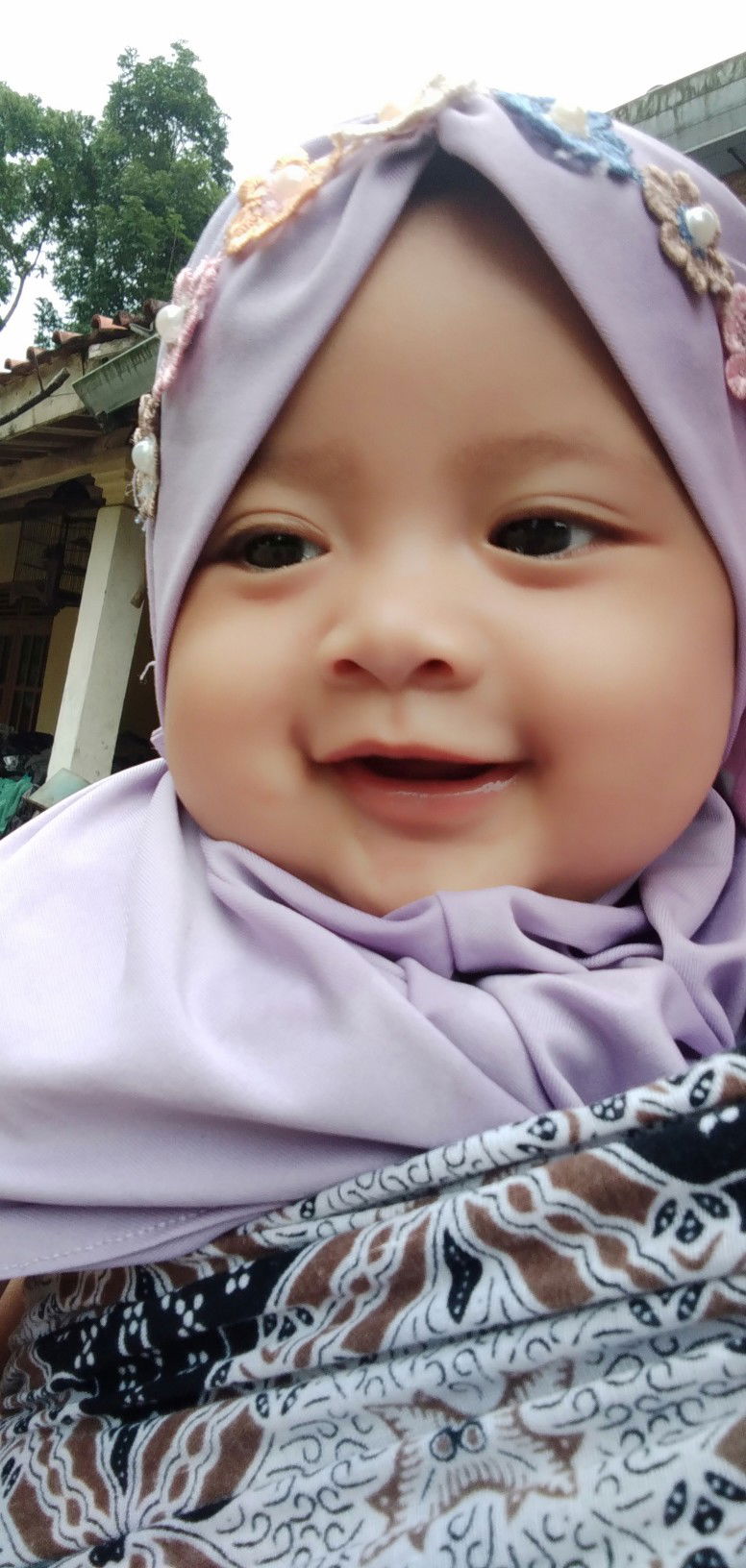 아유라 zahwa profile icon