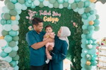 GALUH profile icon