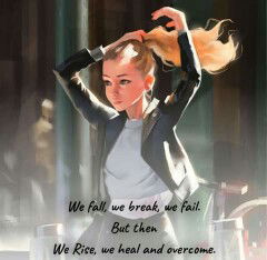 Corinna profile icon