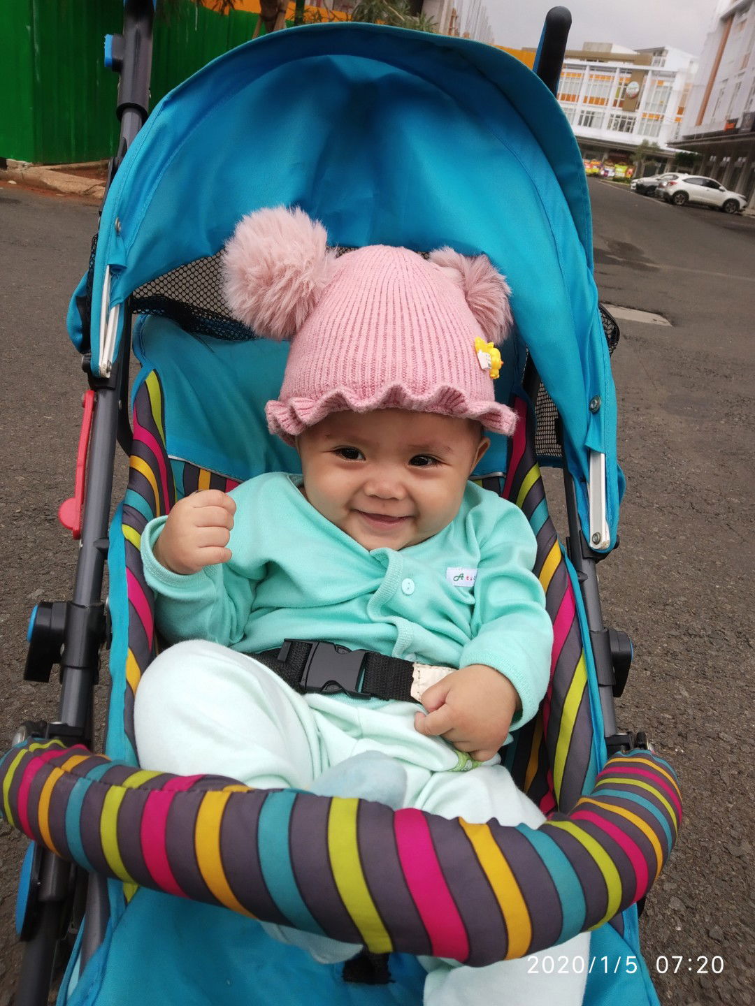 Mother Nasya profile icon