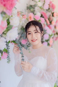 ธันยชนก หลักชัย profile icon