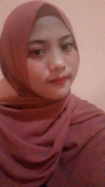 Doni Putra profile icon