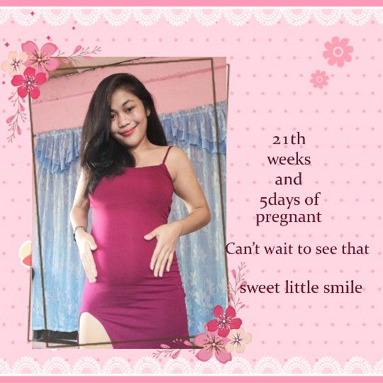 Shei Cabañes Grecia profile icon