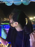 Ratirat Krutnoo profile icon