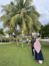 hsnni.mn profile icon