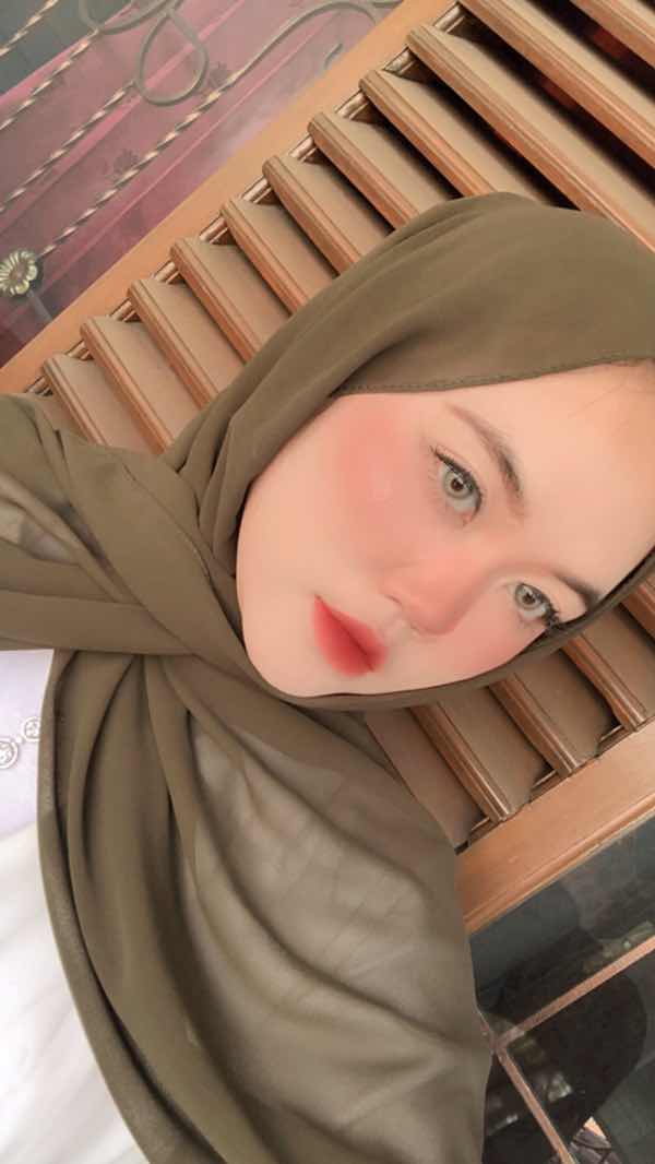 Sinta Umul Kulsum profile icon