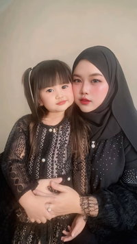 Sinta Umul Kulsum profile icon