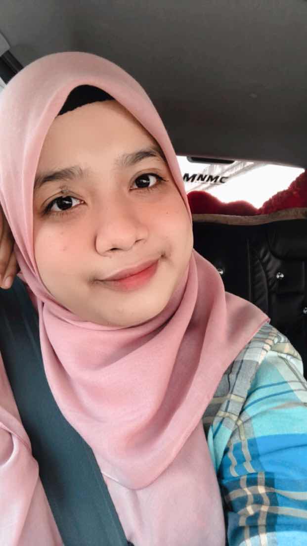 Puan Zue profile icon