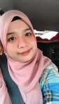 Puan Zue profile icon