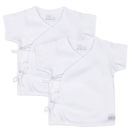 Newborn clothes