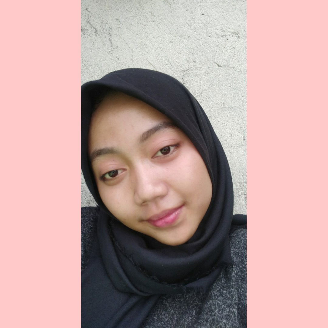 Dwi Ashari profile icon