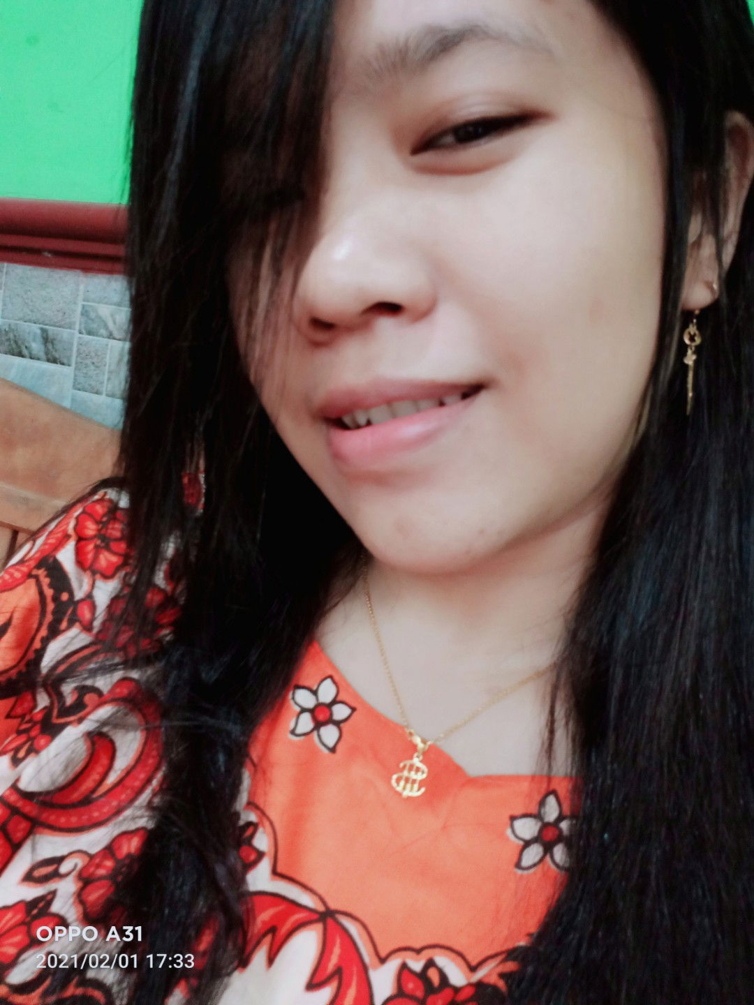 siti saodah profile icon