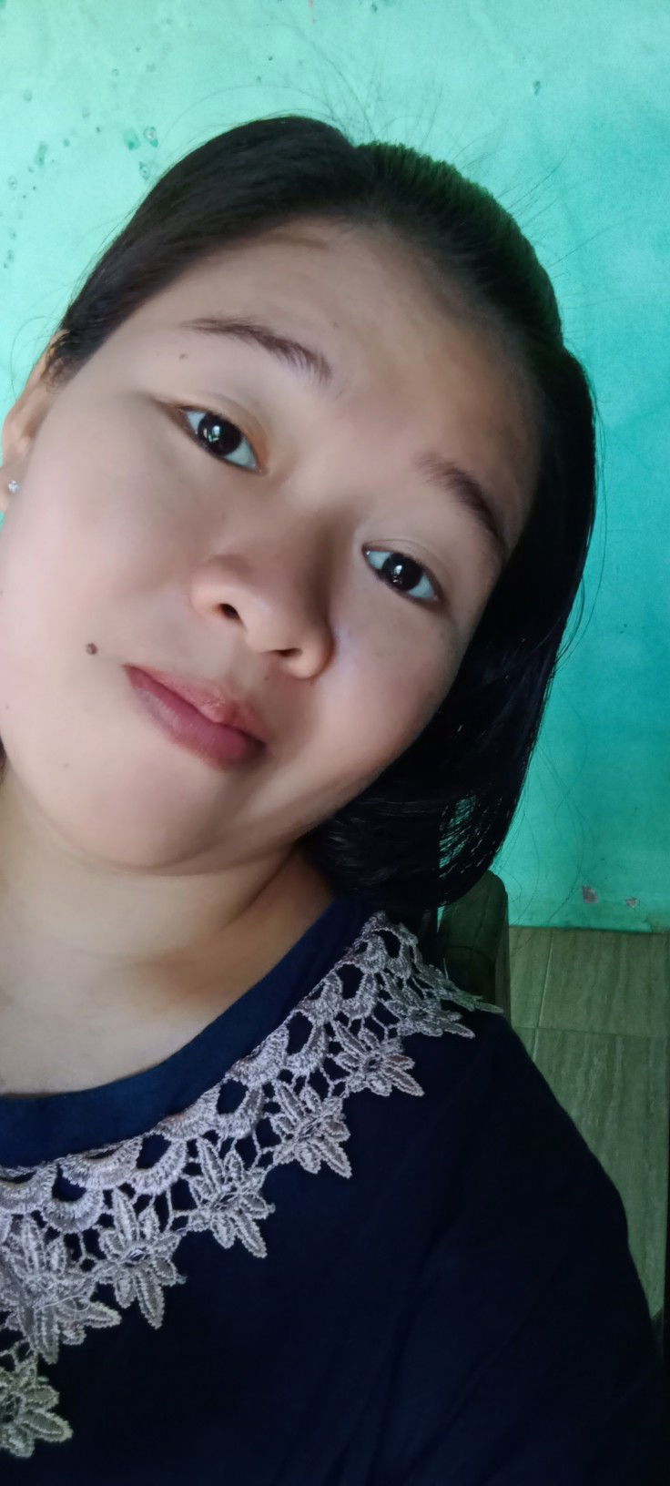 Ristiyani Yani profile icon