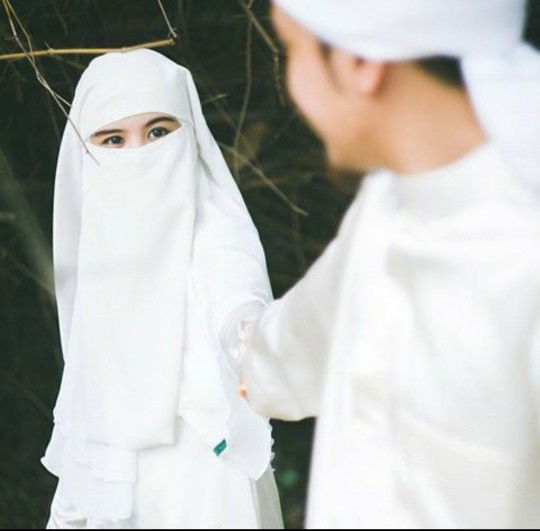 Nor Hafizah profile icon