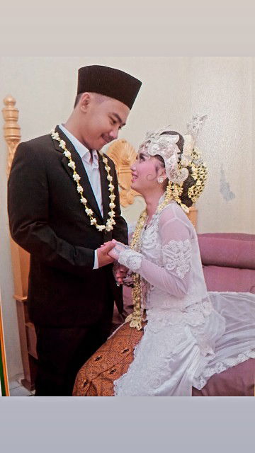 Adisti dara profile icon