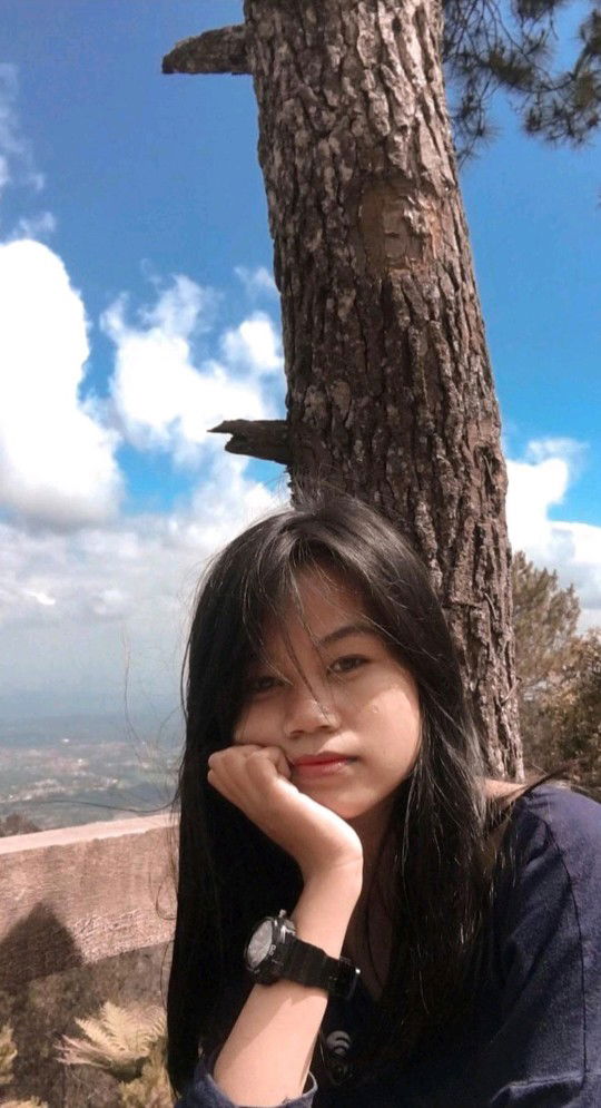 debbyseptiani profile icon