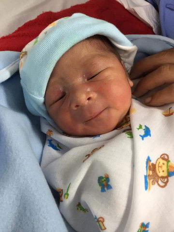 มารายงานตัวกับแม่ๆคาฟผม   ผมชื่อ พอตเตอร์