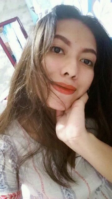 Jenk Molde Castanares profile icon