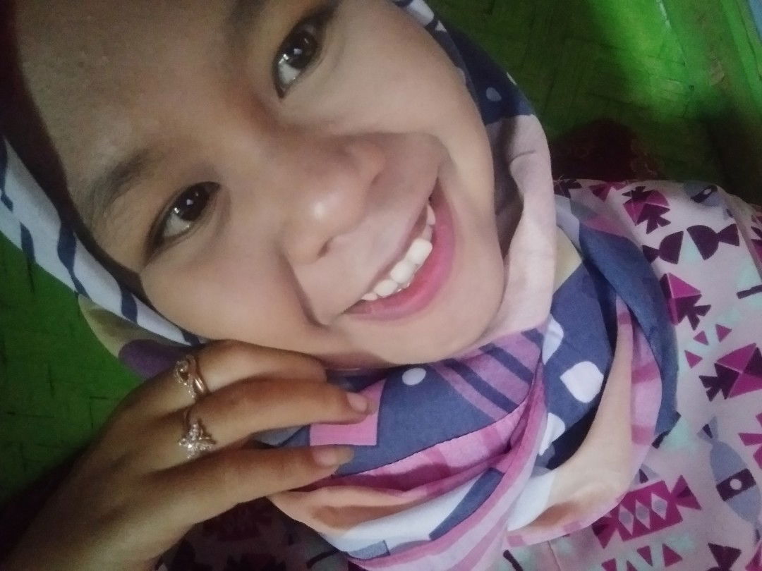 Sulis tiya wati profile icon