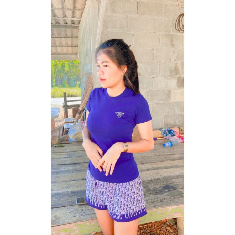 อุ้ม' อิ้ม profile icon