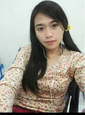 dian ekayanti profile icon