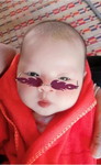 มุขรินทร์ เข่าผักเเว่น profile icon