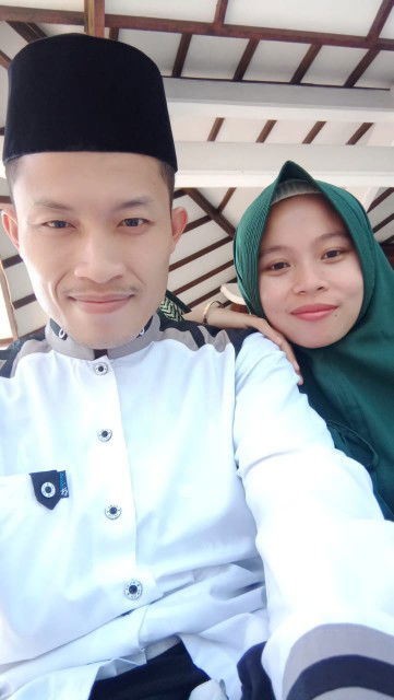 Ian Fita profile icon