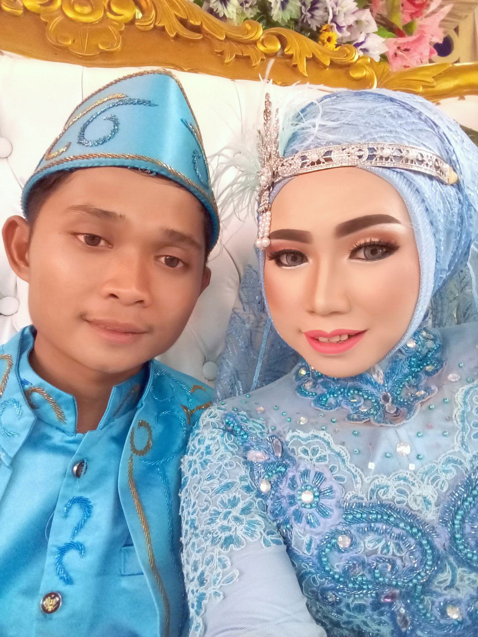 Laelatul Fadilah09 profile icon