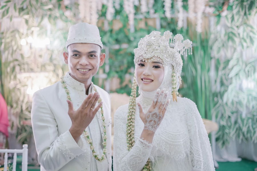 Dea Aulivia profile icon