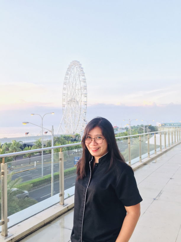 Marjorie Nuñez profile icon