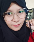 FITRIYANI profile icon