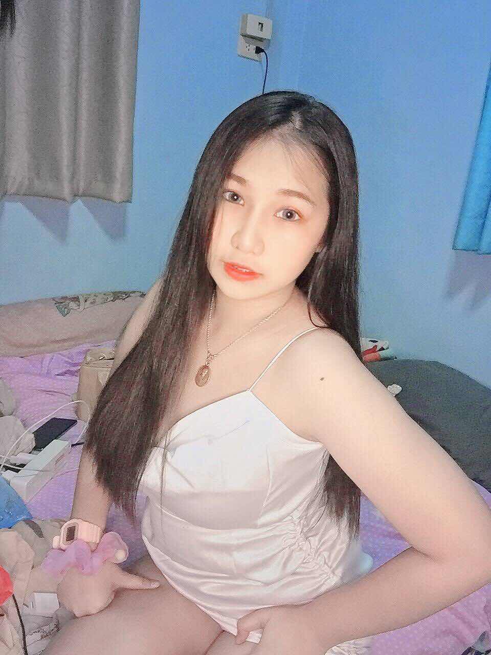 น้องฟ้า’ ไม่กินผัก profile icon