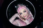 Bunga Nuraliyah Yantika profile icon
