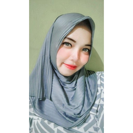 Maya Amahorseya profile icon