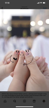 bu gilang profile icon