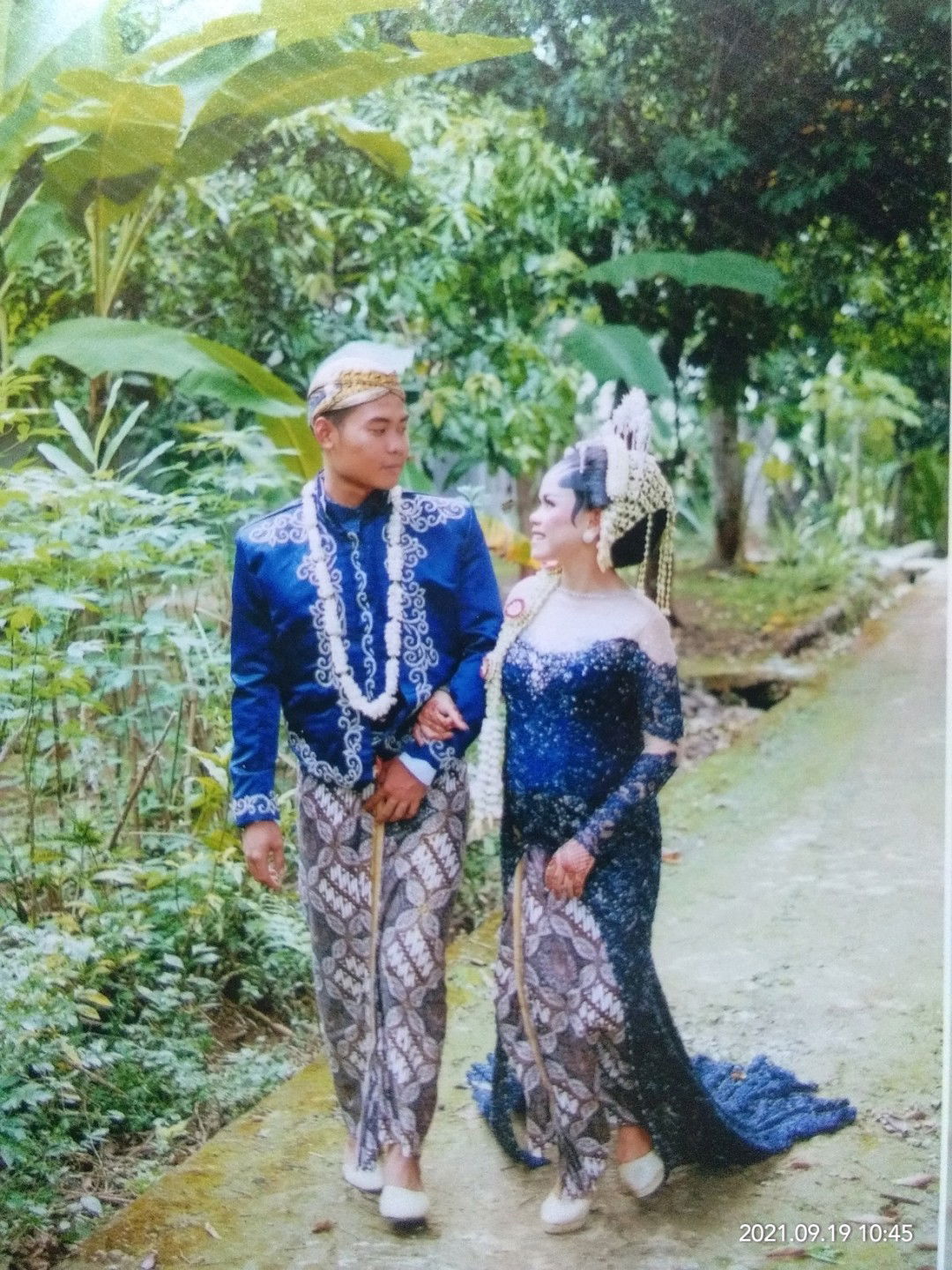 Dinda oktavia profile icon