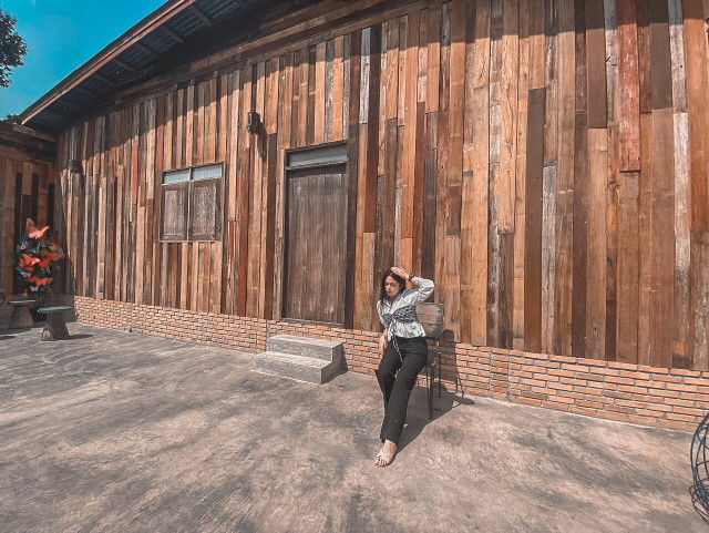 juthamas profile icon