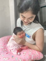 Sutida Ruengkhet profile icon