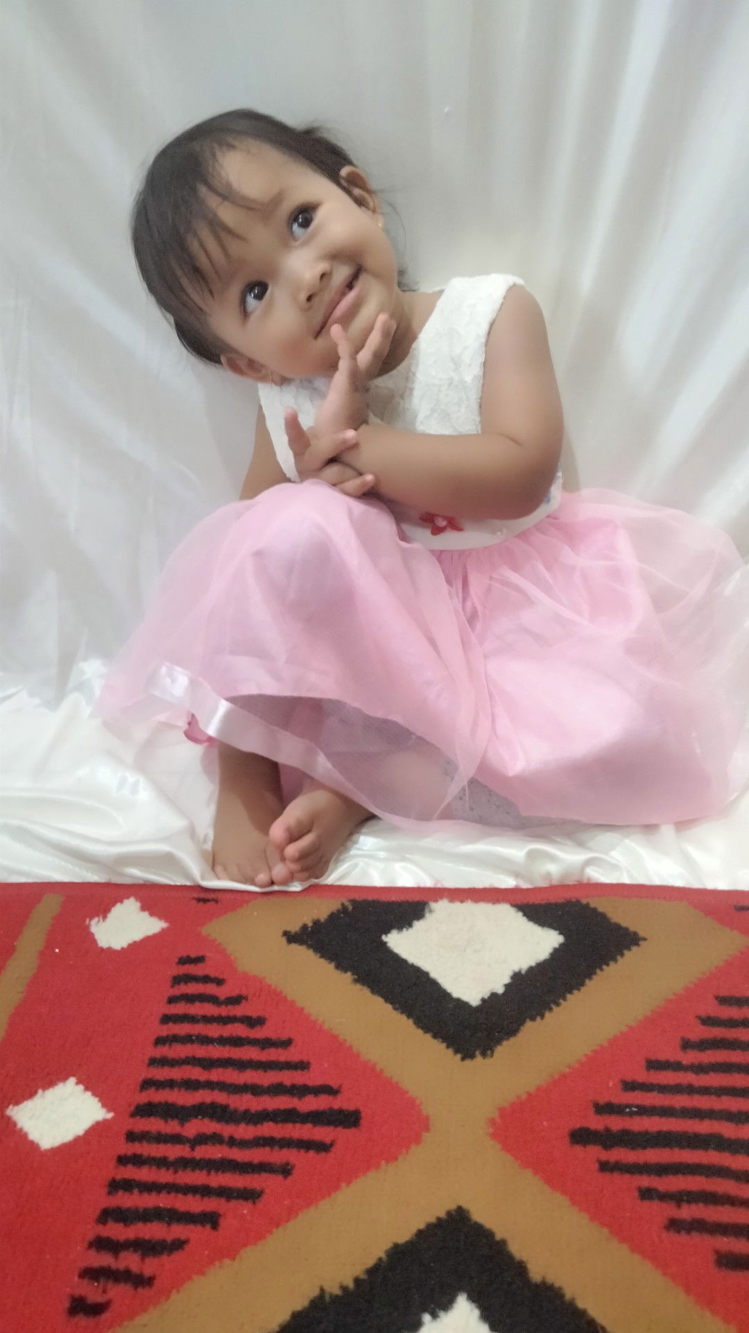 Eko Hidayati profile icon