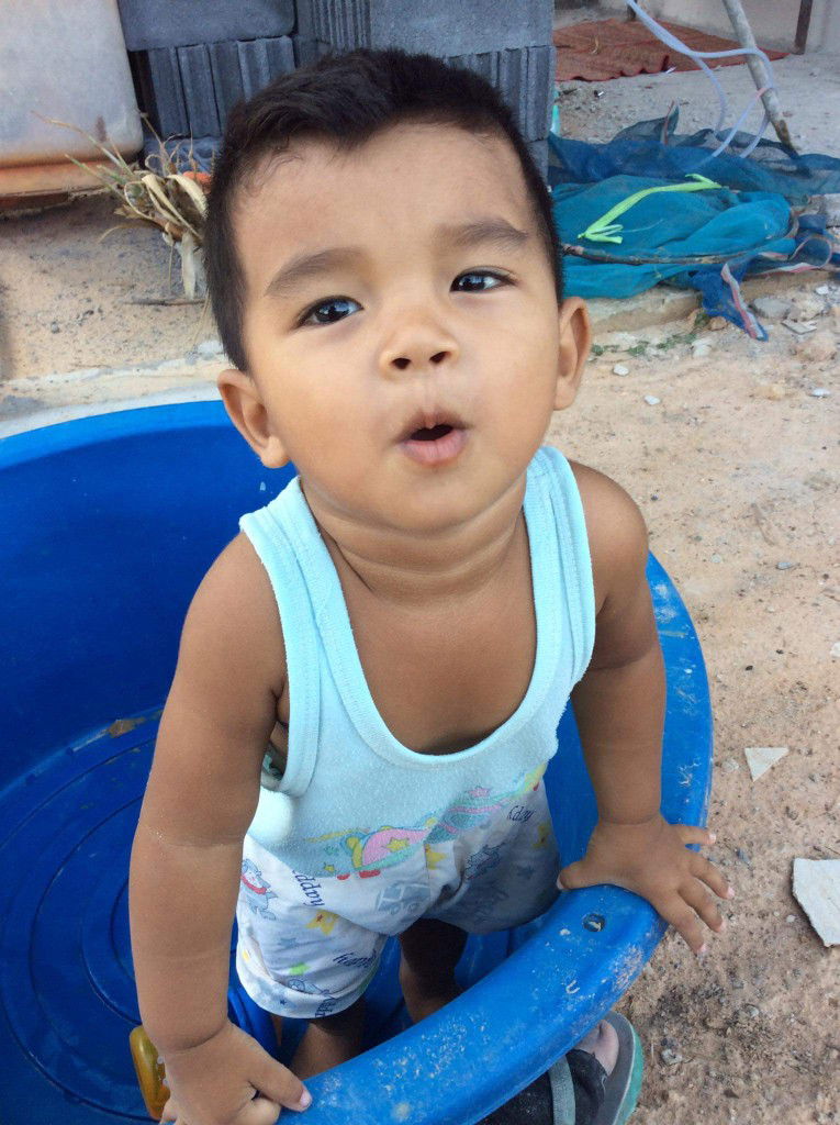 ด.ช.ณัฐกรณ์ วรรณศรี profile icon